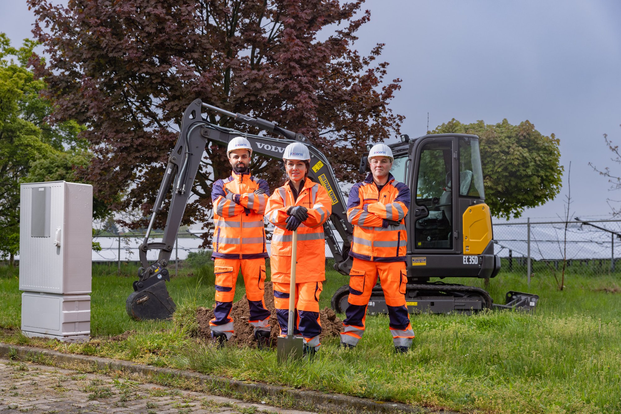 20250425_Axians_Leipzig_0072 (1)