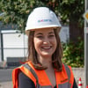 Testimonial-Laura_Bild