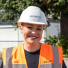 Testimonial-Lisa_Bild