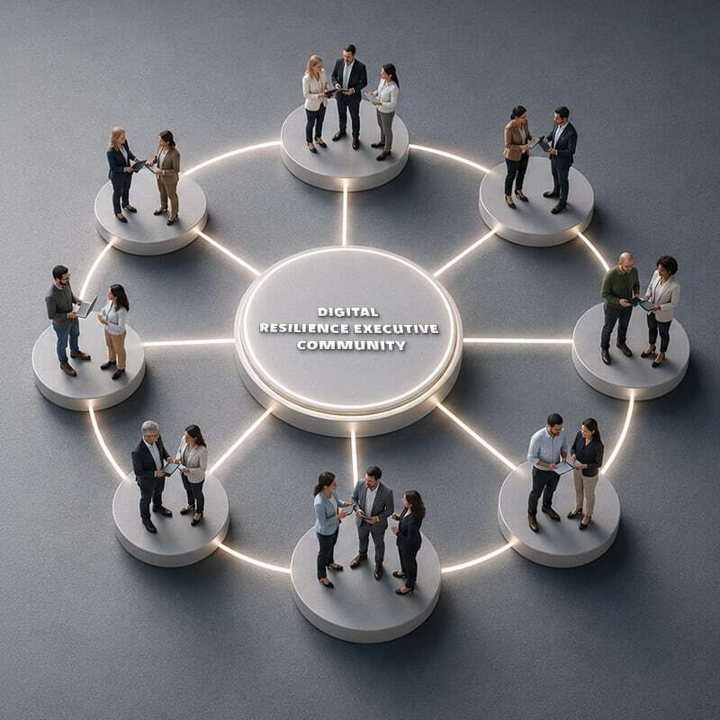 digital_resilience_executive_community digital_resilience_executive_community