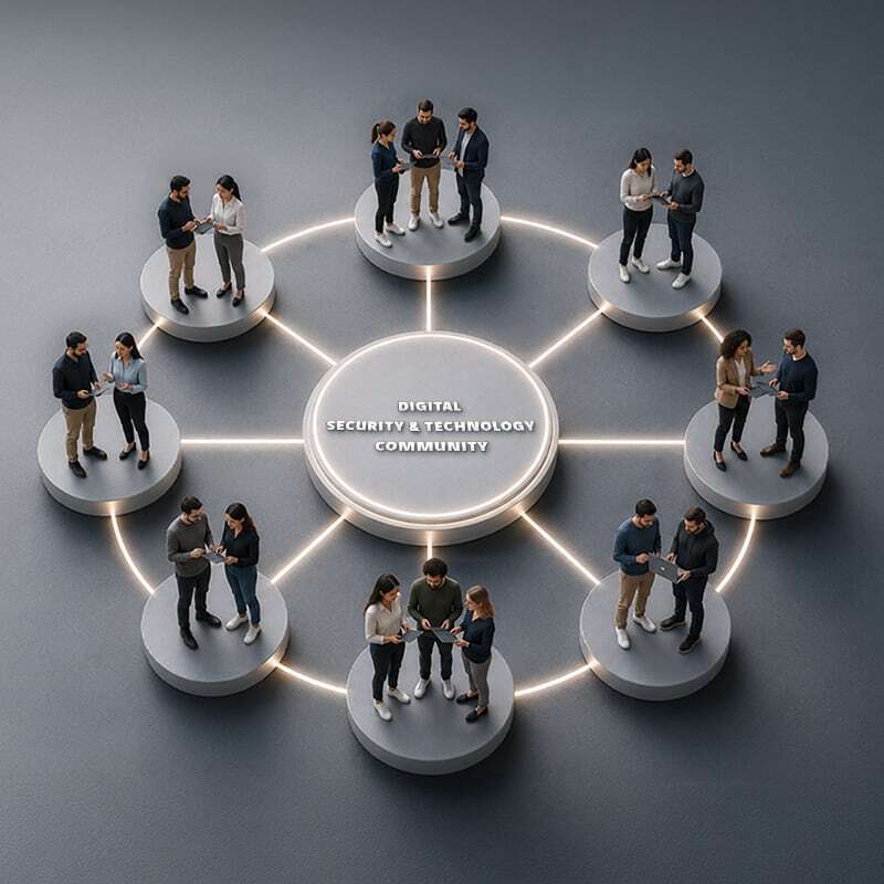 digital_security_technologie_community digital_security_technologie_community
