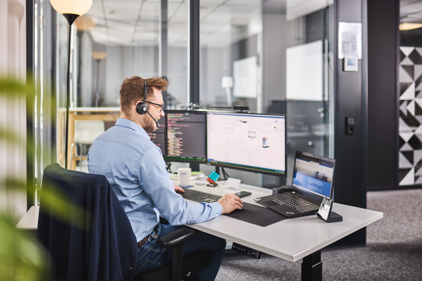 250130_Axians_Koblenz_v001_NM_IMG_4616_LowRes