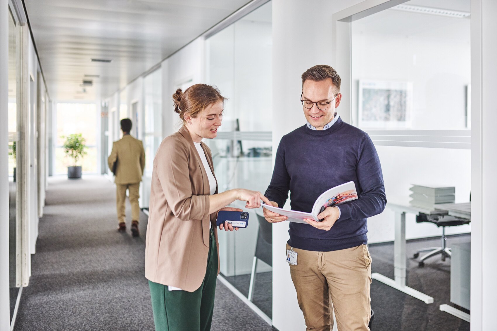 250225_Axians_Ulm_v001_NM_IMG_9655_LowRes