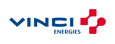 VINCI Energies Logo