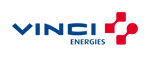 VINCI Energies