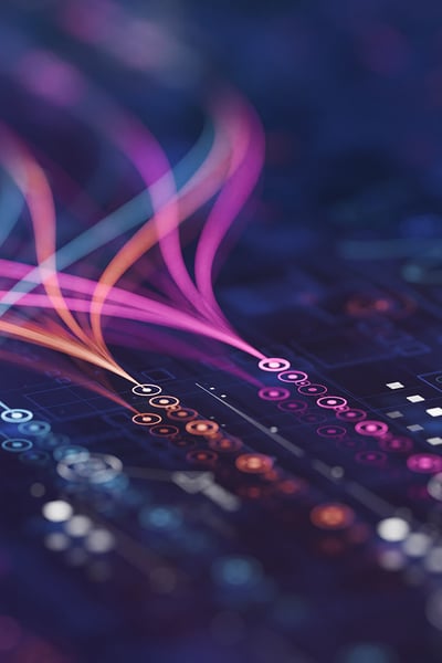 cybersecurity-enterprise