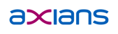 Axians Logo