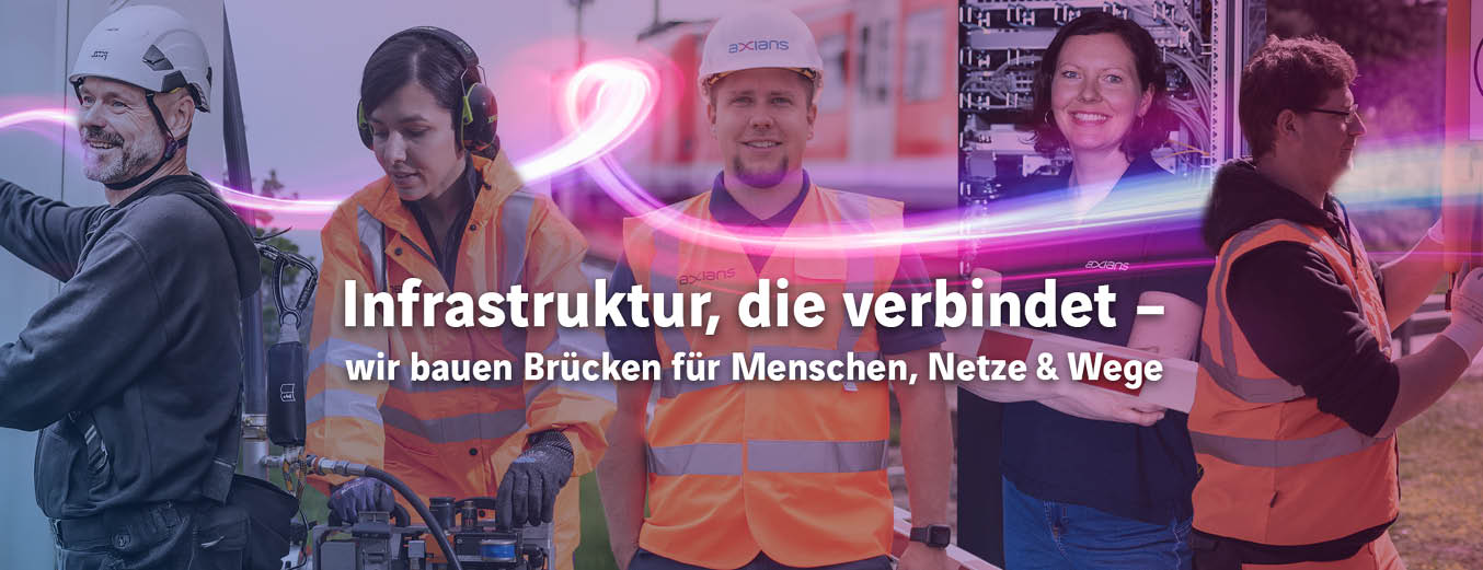 Mailingheader_TI-Convention2026